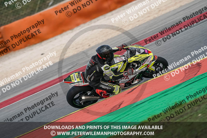 motorbikes;no limits;peter wileman photography;portimao;portugal;trackday digital images